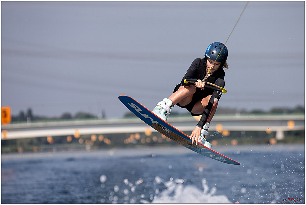 EAT • PLAY • LOVE KOELN 2021, 02.09.2021